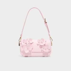 Daisybouquet Crossbody bag