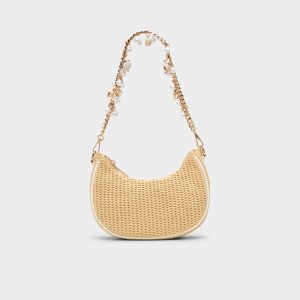 Beachglowx Shoulder bag