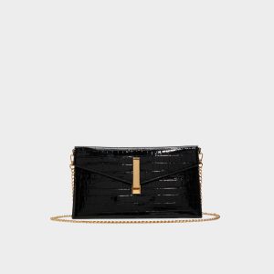 Laramisa Clutch