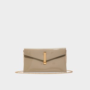 Laramisa Clutch