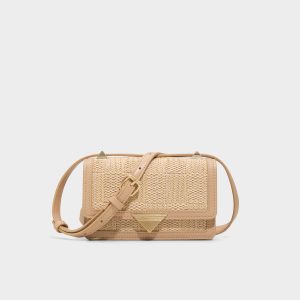 Zenithpurseex-s Crossbody bag