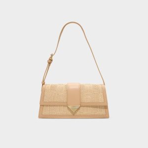 Zenithpurseex Shoulder bag