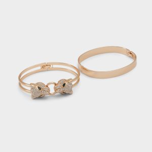 Wildmajesty Bracelet