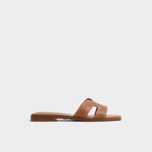 Itsandal Slide sandal