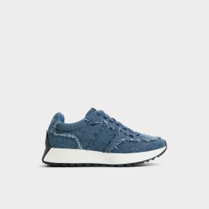 Proader Jogger sneaker