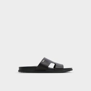Mondi Slide sandal