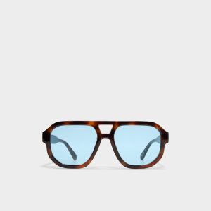 Calalaendarx Aviator sunglasses