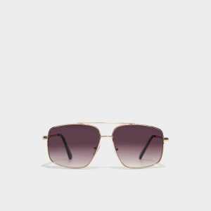 Baeberiel Sunglasses