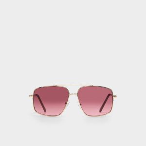 Baeberiel Sunglasses