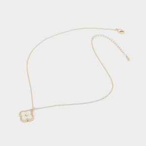 Broisa Necklace