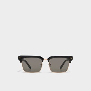 Apanas Rectangle sunglasses