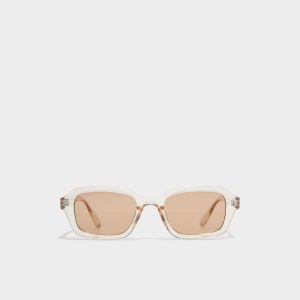 Desnix Rectangle sunglasses