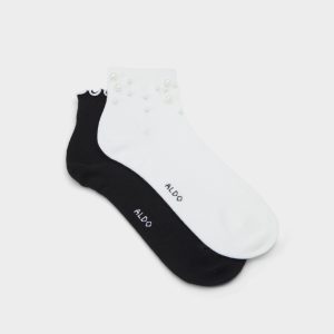 Adabridar Socks
