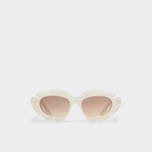 Caumasee Cat eye sunglasses