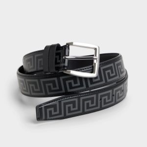 Wawen Belt