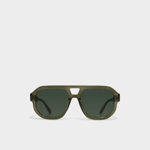 Elaurien Aviator sunglasses