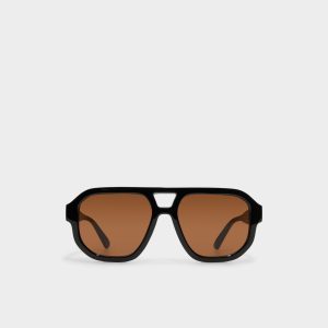 Elaurien Aviator sunglasses