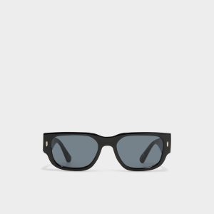 Brompton Rectangle sunglasses
