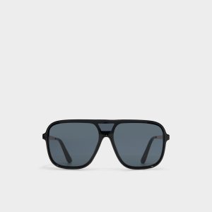 Kediressi Sunglasses