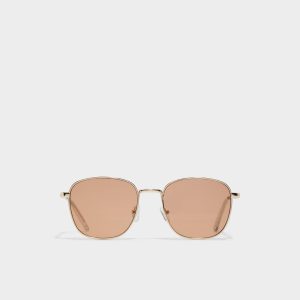 Proredric Oval sunglasses