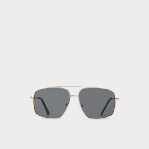 Frelinnorx Sunglasses