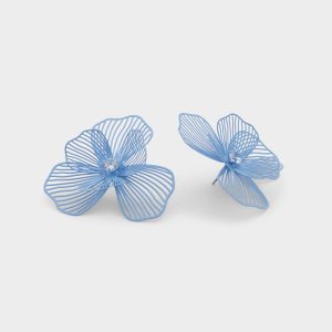 Petaldream Earrings
