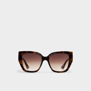 Hok Cat eye sunglasses