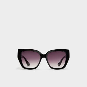 Hok Cat eye sunglasses