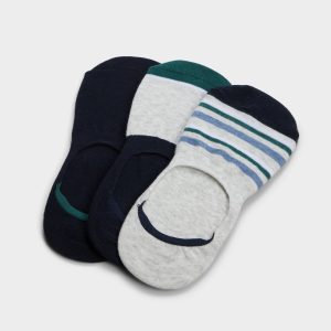 Taodric Socks