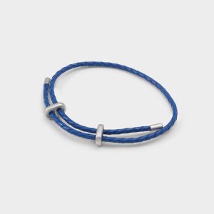 Illaroo Bracelet