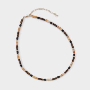 Edardor Necklace