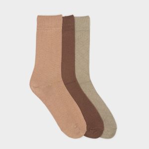 Wanaro Socks