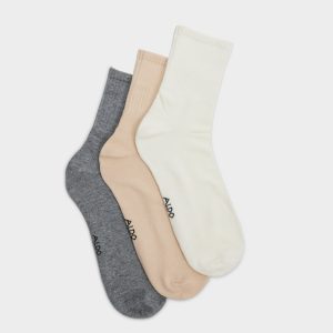 Narered Socks