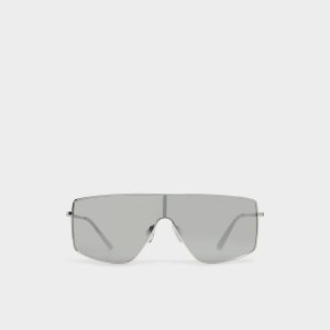Priren Shield sunglasses