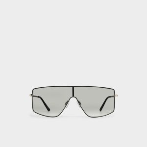 Priren Shield sunglasses