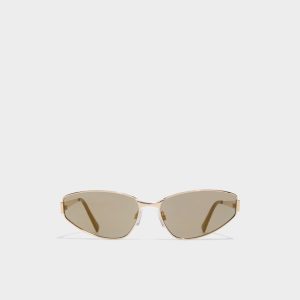 Enabedanten Sunglasses