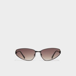 Enabedanten Sunglasses