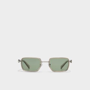 Searaven Rectangle sunglasses