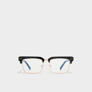 Krukower Non-prescription reading glasses
