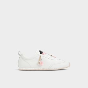 Princesssneaker Disney | ALDO