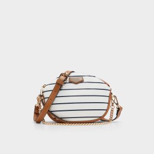 Abingerrx Crossbody bag