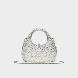 Cinderellapurse Shoulder bag
