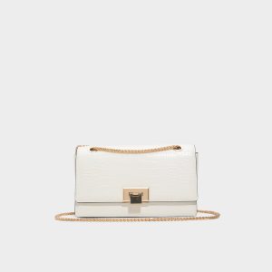 Laurenceex Crossbody bag