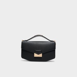 Zenebbx Top handle bag