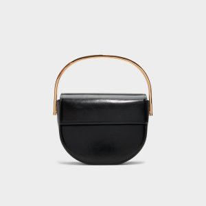 Delightfullx Top handle bag