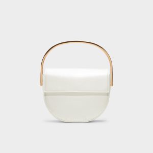 Delightfullx Top handle bag