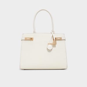 Manillaax Satchel bag