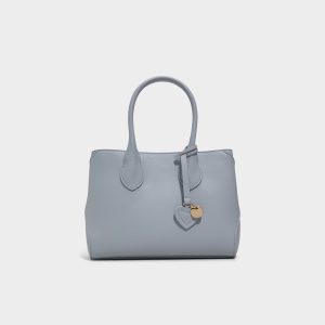 Birinnx Satchel bag