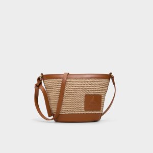 Rialton Crossbody bag
