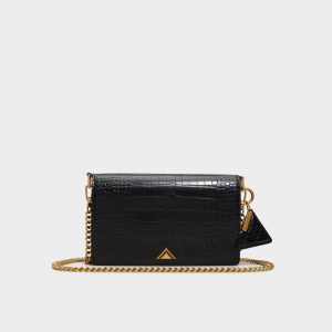 Lilythhx Crossbody bag